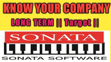 Sonata Software share price: 5Paisa brings you live Sonata Software stock price along with the stocks fundamentals, technicals, news, company profile, forecast & historic returns.